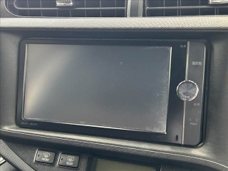 Wristwatch by Ted Baker London